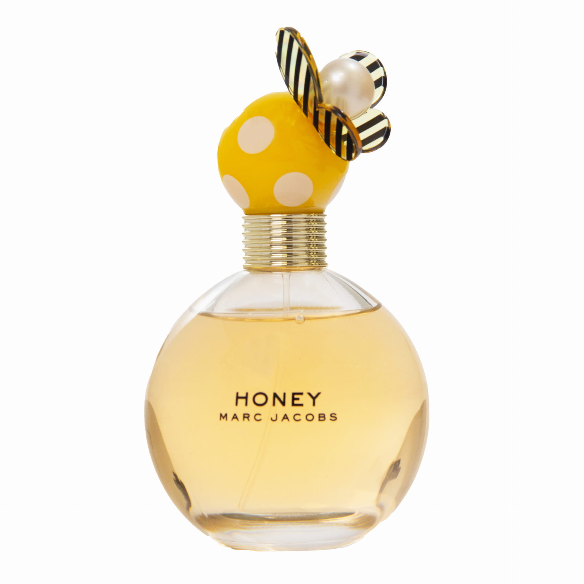 Marc Jacobs Honey Woda Perfumowana 100ml Flakon.jpg